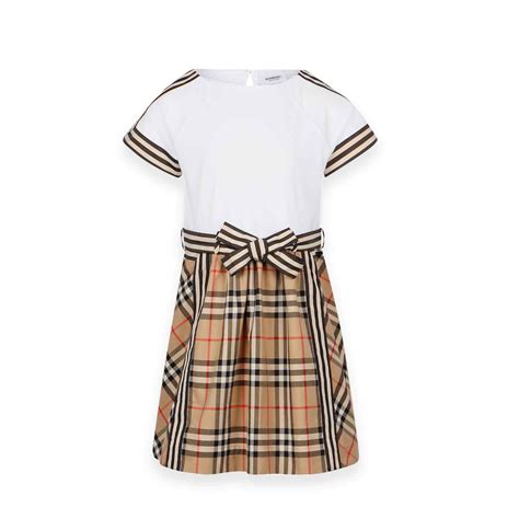 burberry bambina outlet on line|Burberry clothing website.